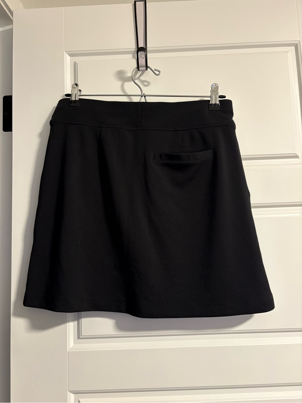 Callaway Golf A-Line Skirt (S) - Picture 3 of 3